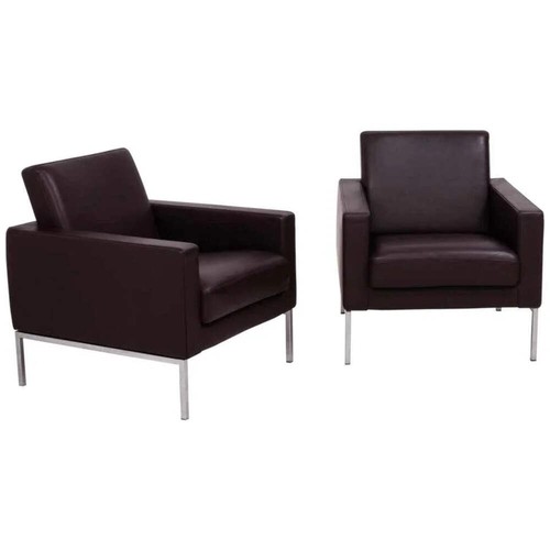 Walter knoll brown - knoll,