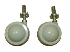 Premium Furniture Castors