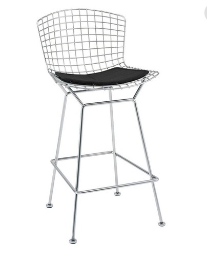 Original knoll harry - original, bertoia