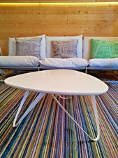 Designer JOVAL PLEKTRON Eames