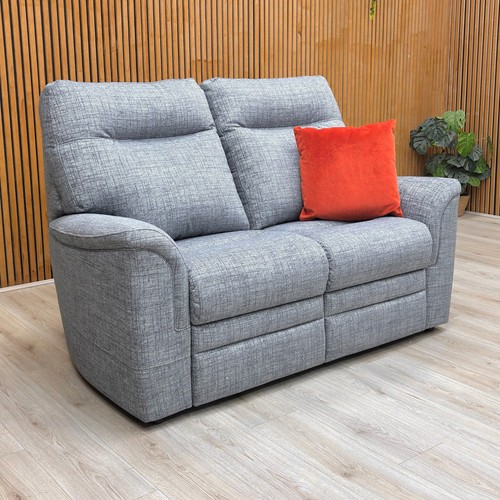 Furniture village parker knoll - village,