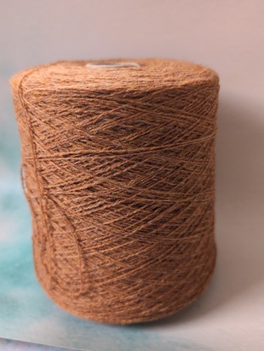 Knoll supersoft shetland ply - knoll, 3-ply