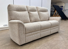 Furniture Village Parker Knoll