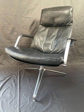 Fabricus and Kastholm FK86