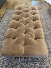 PARKER KNOLL WINCHESTER LARGE