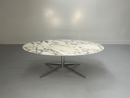 Knoll studio florence - studio, knoll"