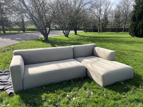 Knoll studio barker osgerby - knoll,