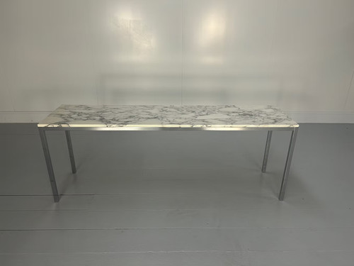 Knoll studio florence - knoll, "florence