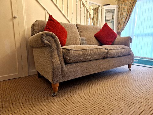 Parker knoll westbury s 2 - ,