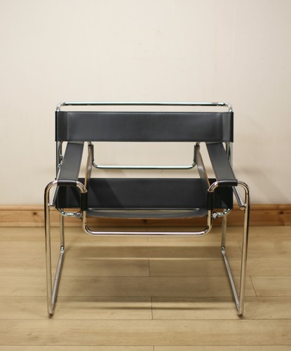 Genuine knoll studio marcel - genuine,