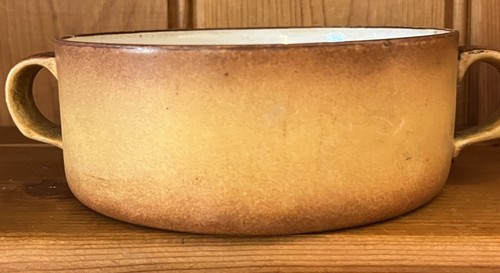 Vintage carl knoll - carl, karlsbad