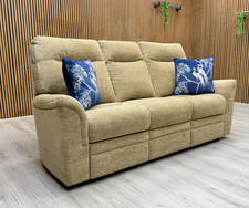 Furniture Village Parker Knoll