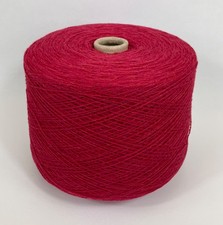 Knoll Supersoft Shetland 2 ply