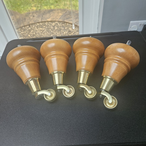 Set genuine parker - set, of