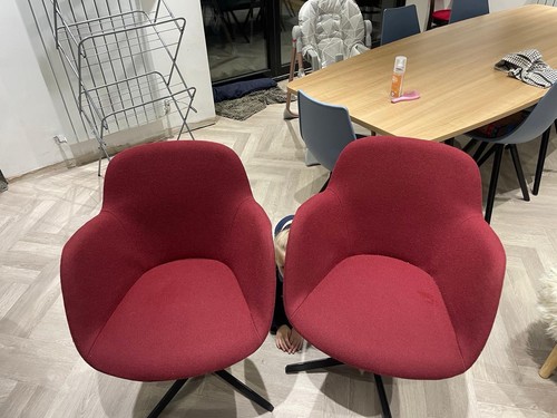 Walter knoll sheru - walter,