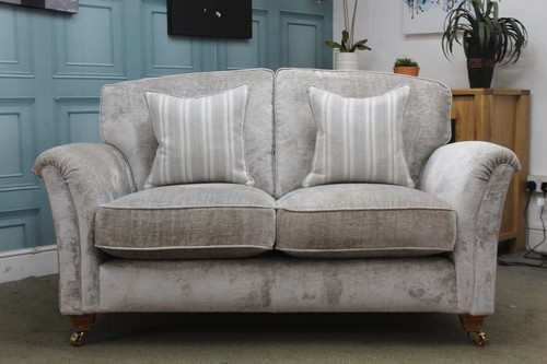 Parker knoll devonshire 2 - devonshire, |
