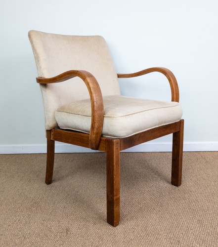 Vintage mid century - vintage,