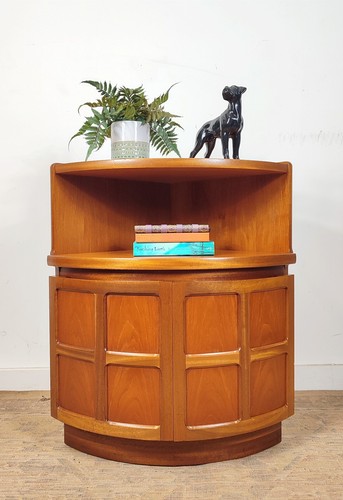 Vintage parker knoll nathan - vintage,