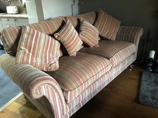 Beautiful Parker Knoll