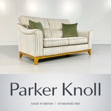 RRP £2700 Gorgeous &