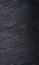 440g ORGANIC COAST KNOLL YARNS
