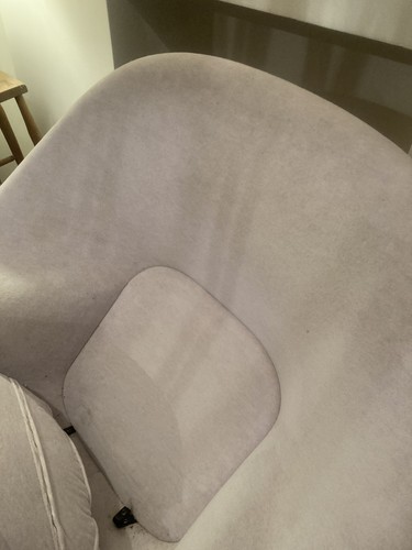 Genuine eero saarinen - saarinen, relax