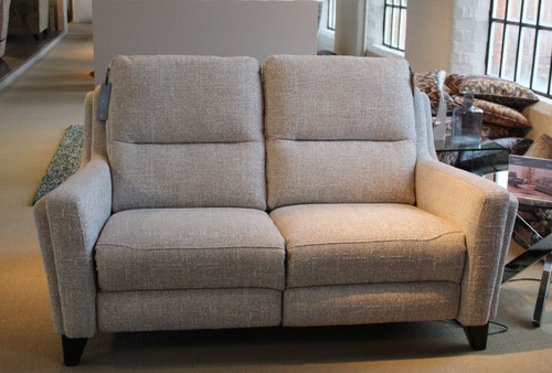 Parker knoll portland electric - knoll,