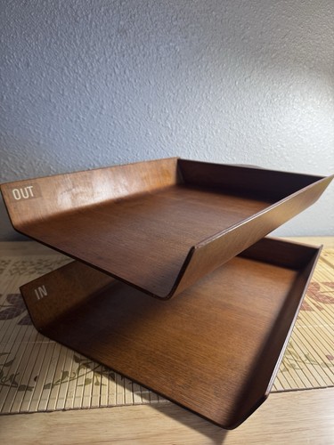 Mcm vintage knoll - mcm,