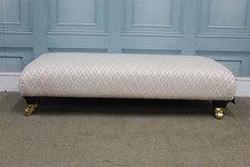 Parker Knoll | Winchester |