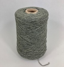 Knoll Supersoft Shetland 2 ply