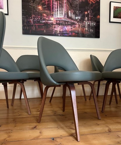 Superb knoll studio - superb,