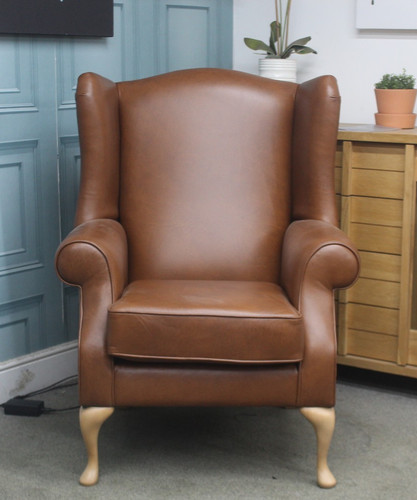Parker knoll john lewis - knoll,,