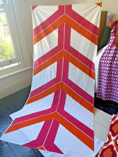 SUPER RARE  1972 KNOLL