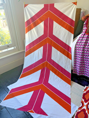 Super rare 1972 knoll - ,