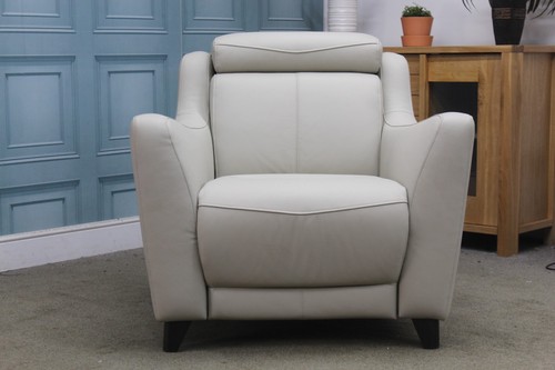 Parker knoll berkeley - parker, |