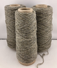 Knoll Supersoft Shetland 2 ply