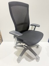 Knoll Life Office Chair 