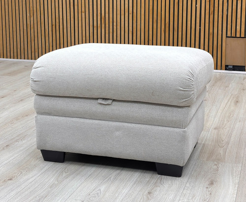 Furniture village parker - furniture, knoll