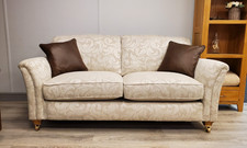 PARKER KNOLL 'DEVONSHIRE'