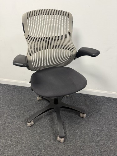 Knoll generation office chair - generation,