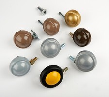 Kenricks Premium Sofa Castors