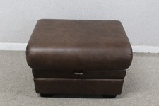 (078) Parker Knoll Brown