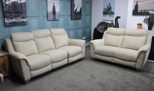 PARKER KNOLL MANHATTAN