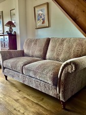 Beautiful Parker Knoll