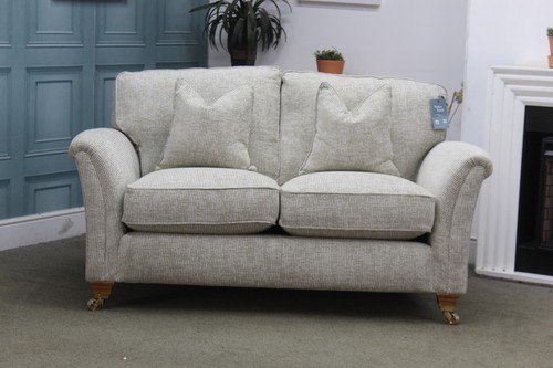 Parker knoll devonshire 2 - knoll,