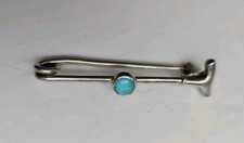 Art Deco 935 not 925 sterling